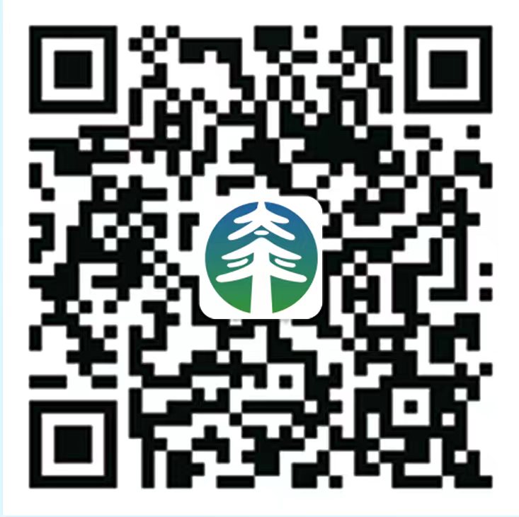 太保二维码2.jpg