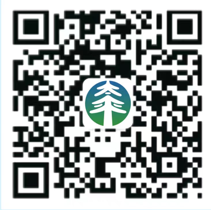 太保二维码1.jpg